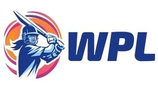 WPL Points Table 2023 | Latest WPL Standings & Rankings